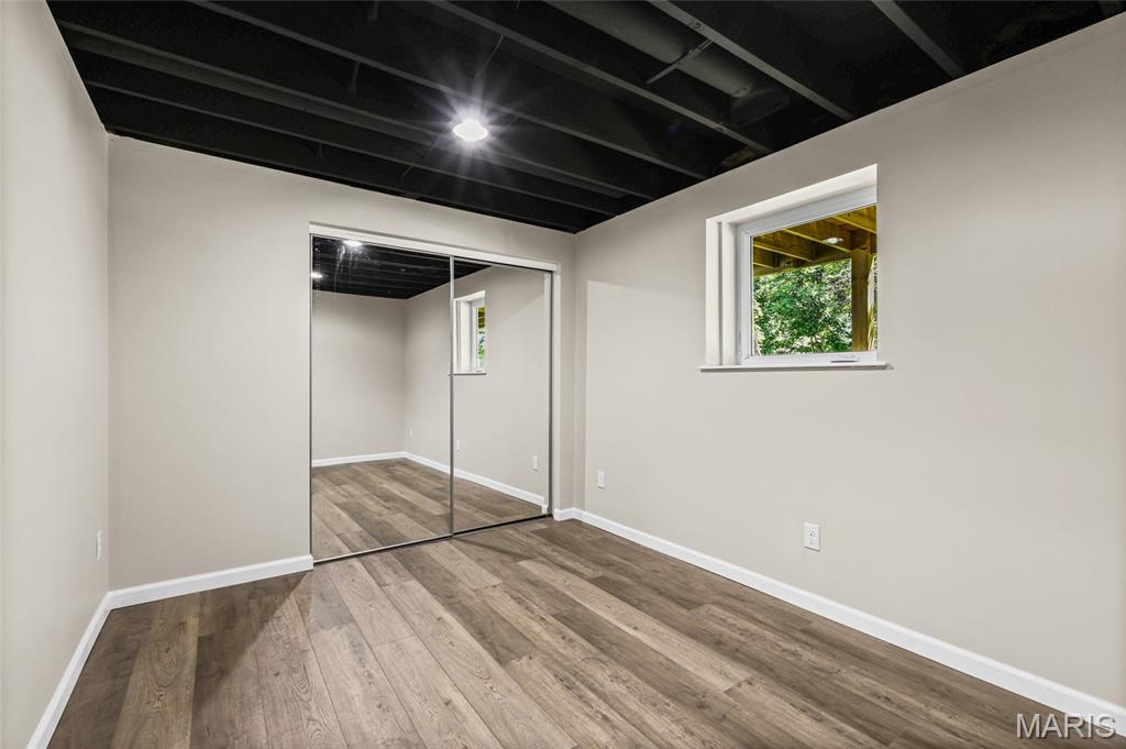 Northeast Quwter - Residential
