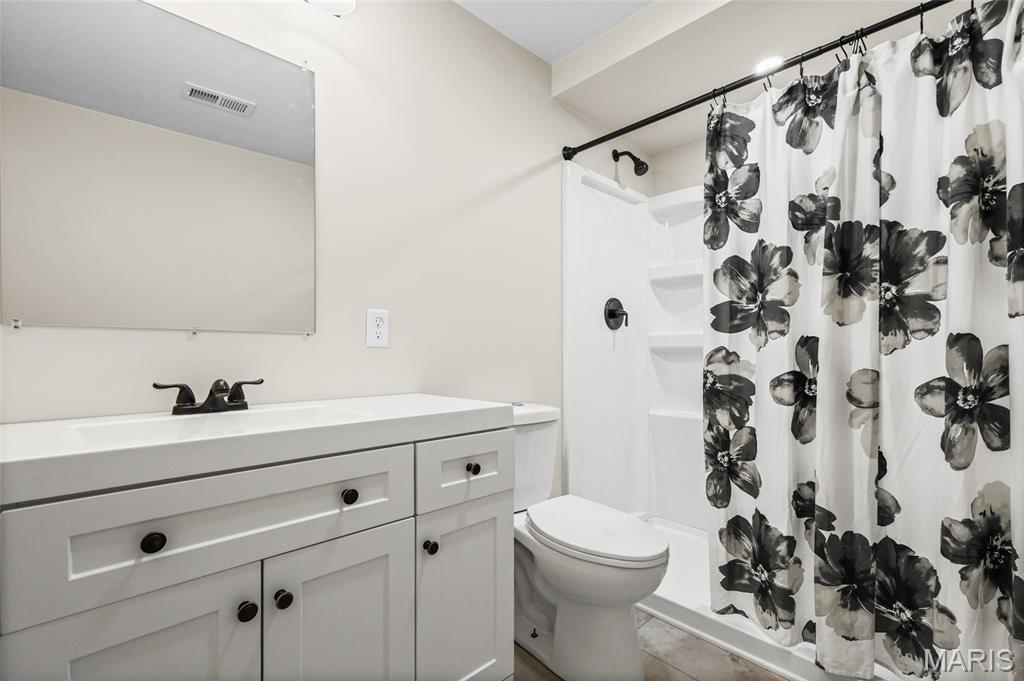 Northeast Quwter - Residential