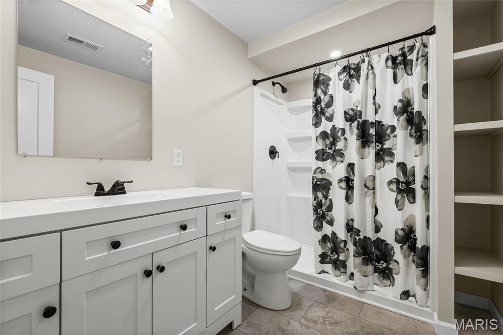 Northeast Quwter - Residential