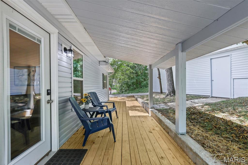 Northeast Quwter - Residential