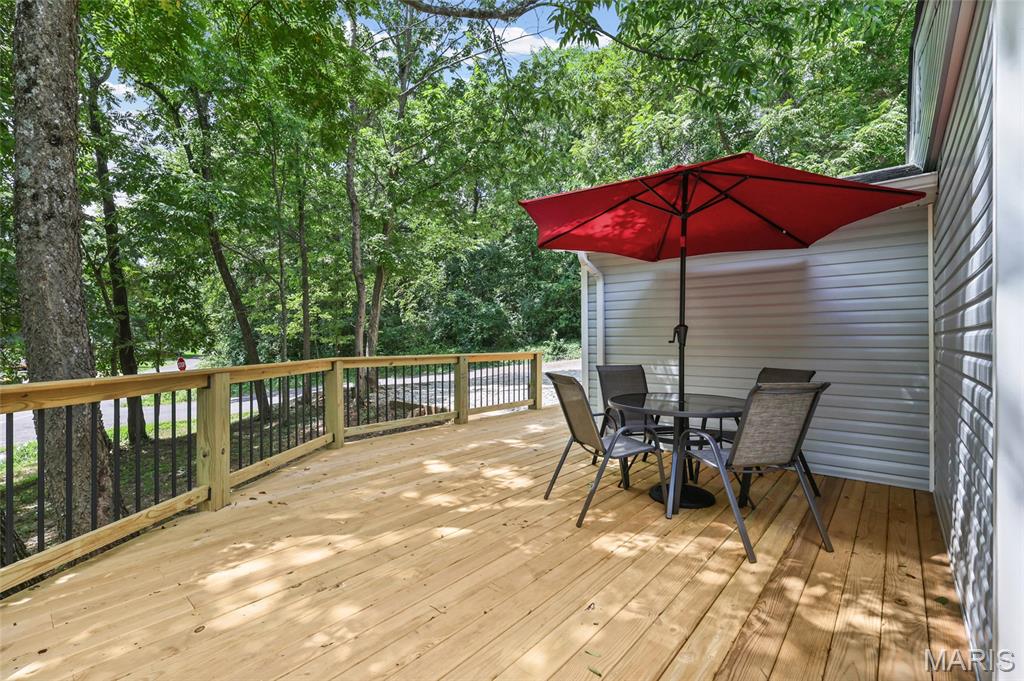 Northeast Quwter - Residential