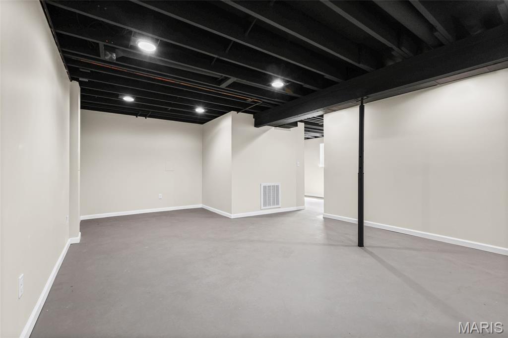 Northeast Quwter - Residential