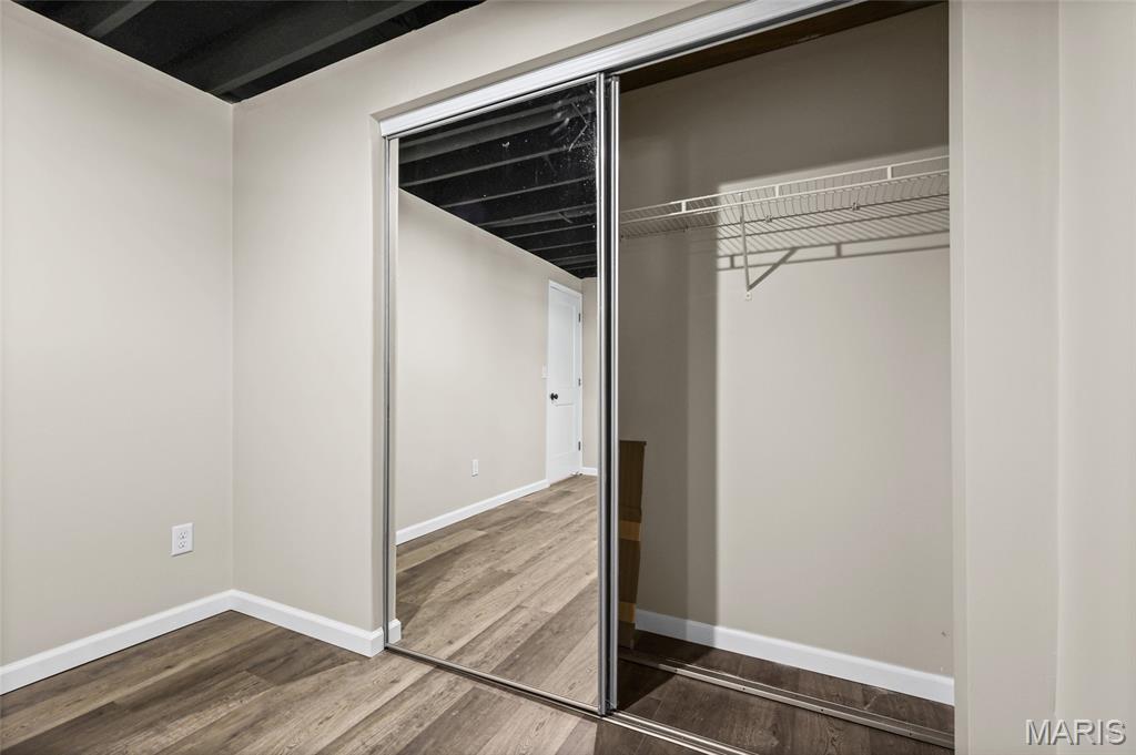 Northeast Quwter - Residential
