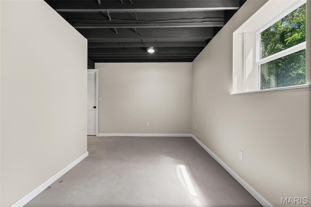 Northeast Quwter - Residential