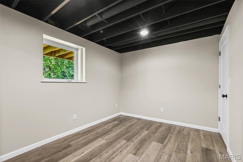 Northeast Quwter - Residential