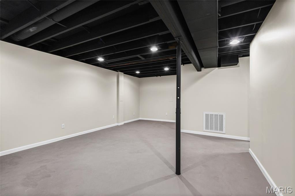 Northeast Quwter - Residential