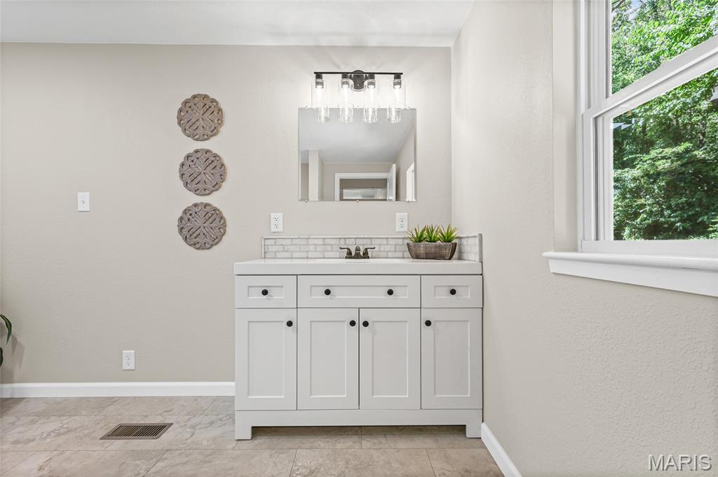 Northeast Quwter - Residential