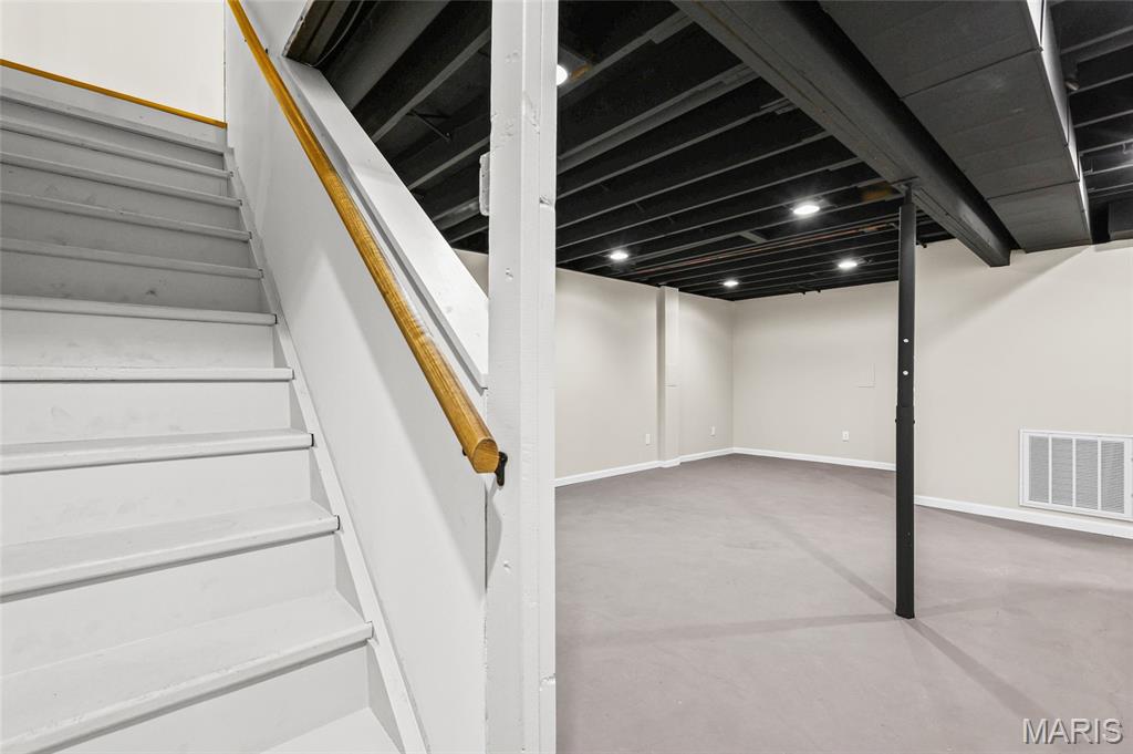 Northeast Quwter - Residential