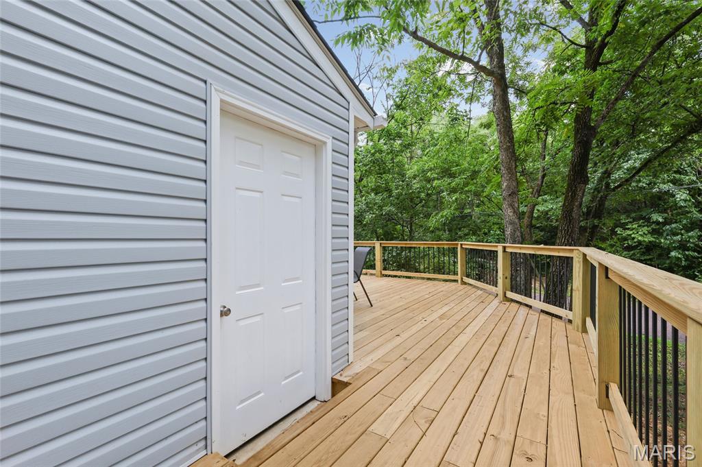 Northeast Quwter - Residential