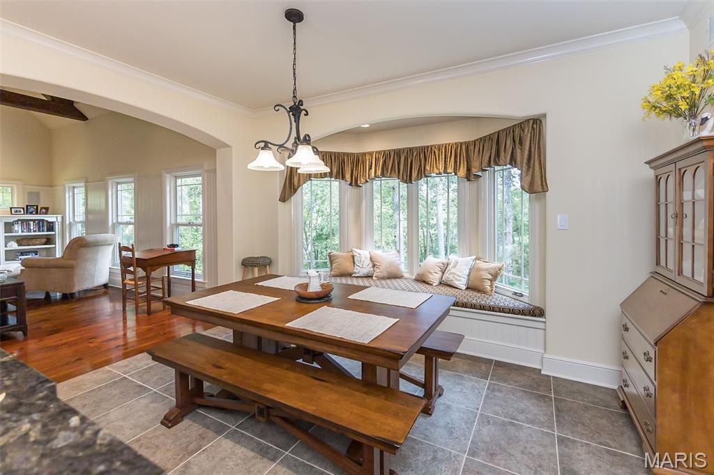 Estates At Autumn Farms The - Residential