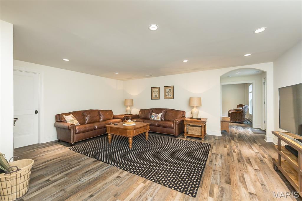 Estates At Autumn Farms The - Residential