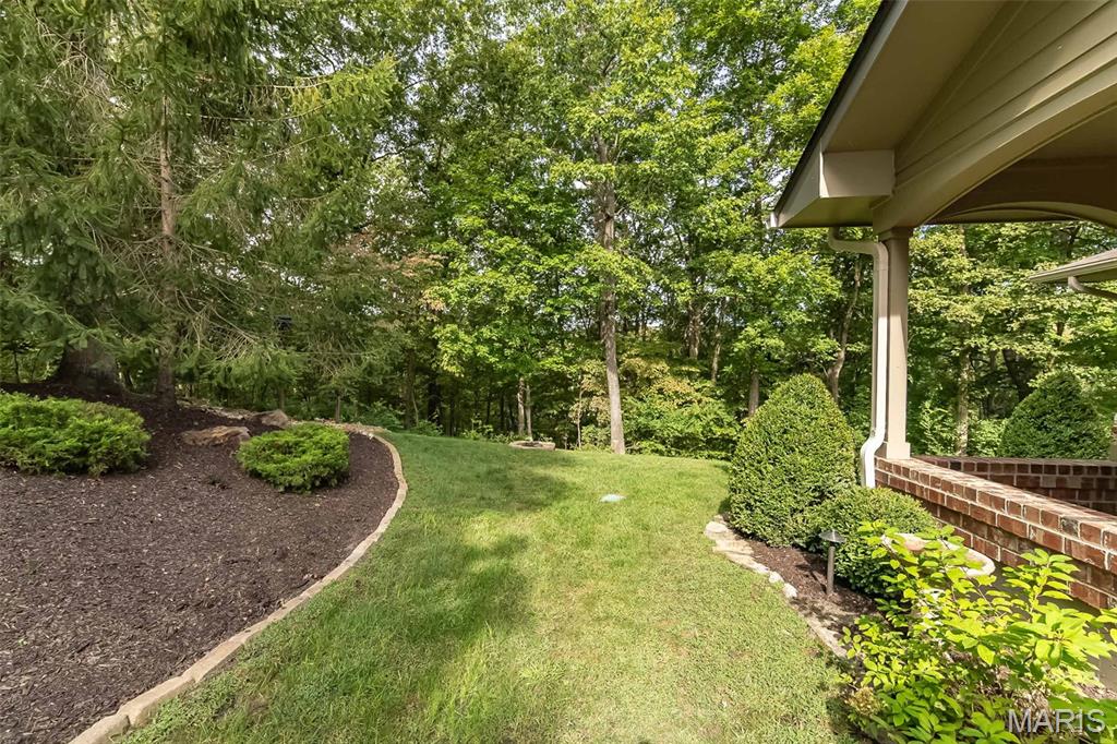 Estates At Autumn Farms The - Residential