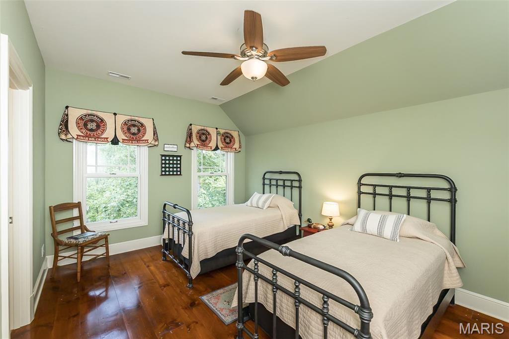 Estates At Autumn Farms The - Residential