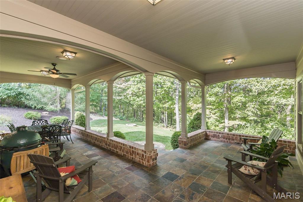 Estates At Autumn Farms The - Residential