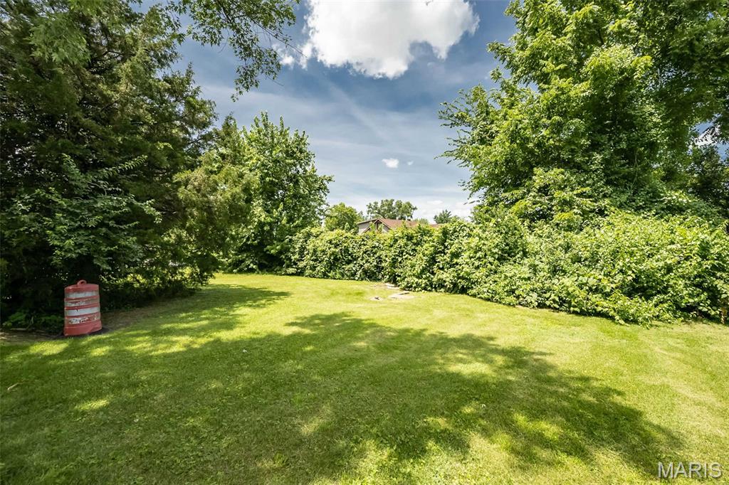 Rolwes - Residential Income