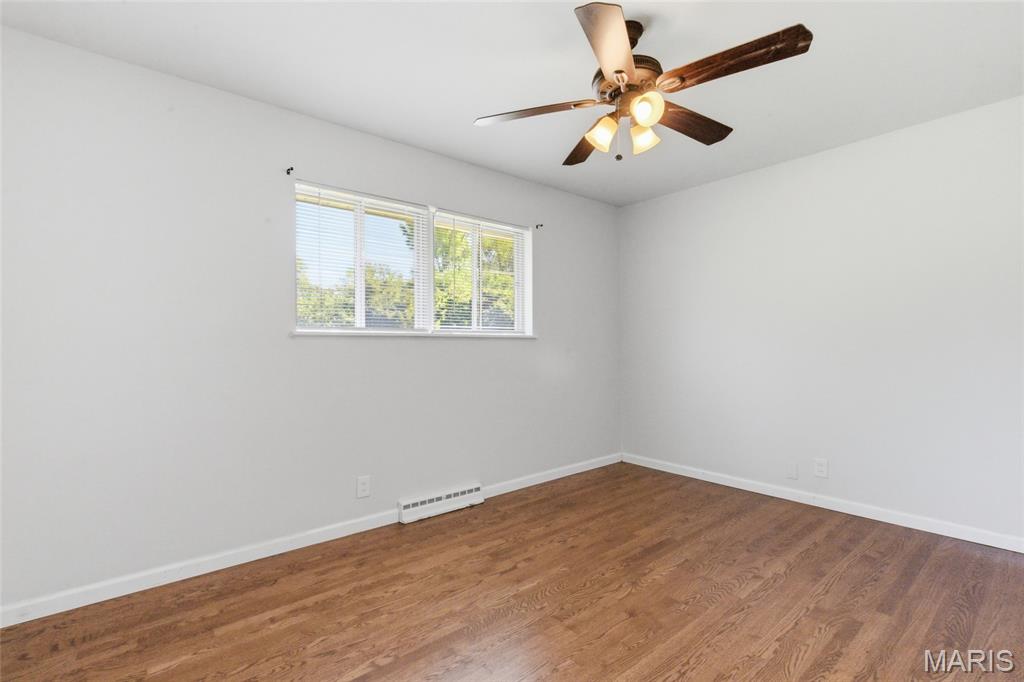 Blanchette Add - Residential Lease