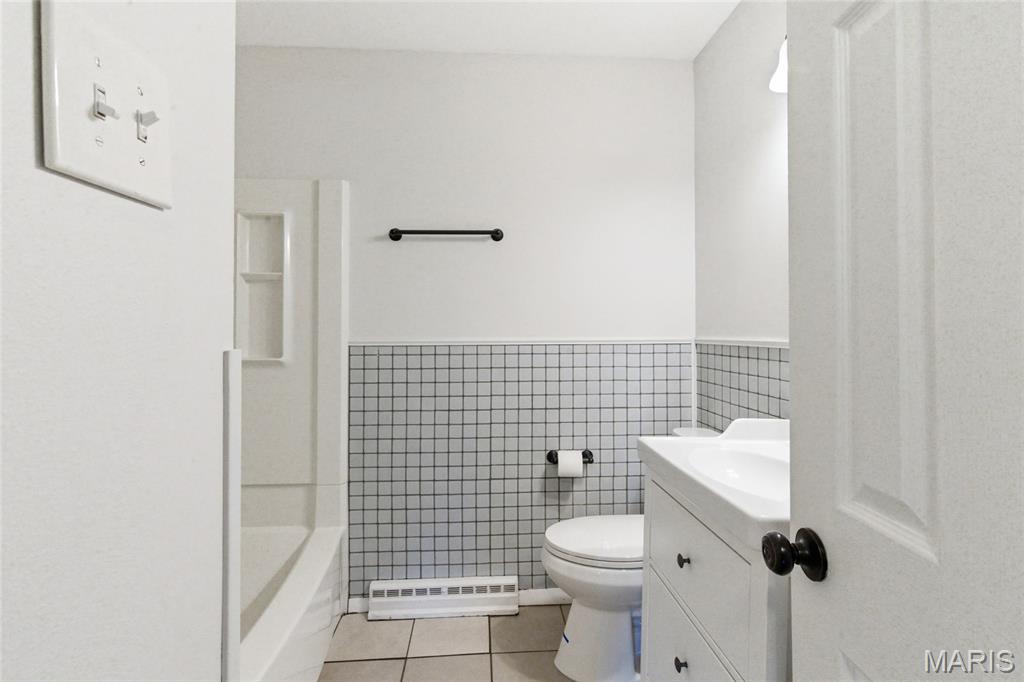 Blanchette Add - Residential Lease