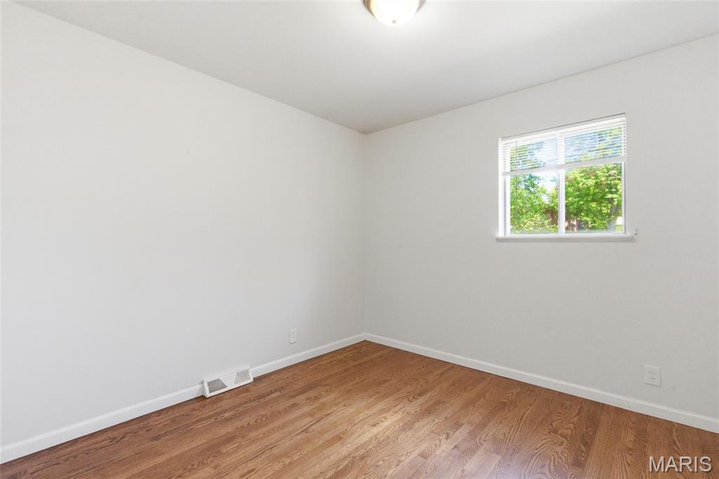 Blanchette Add - Residential Lease