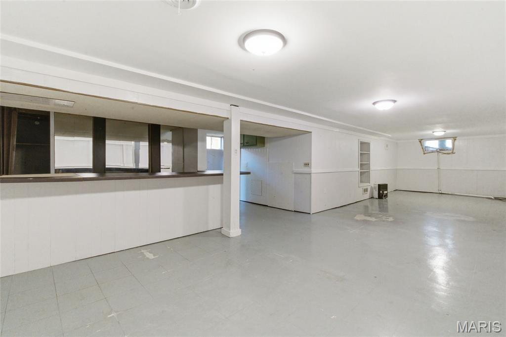 Blanchette Add - Residential Lease