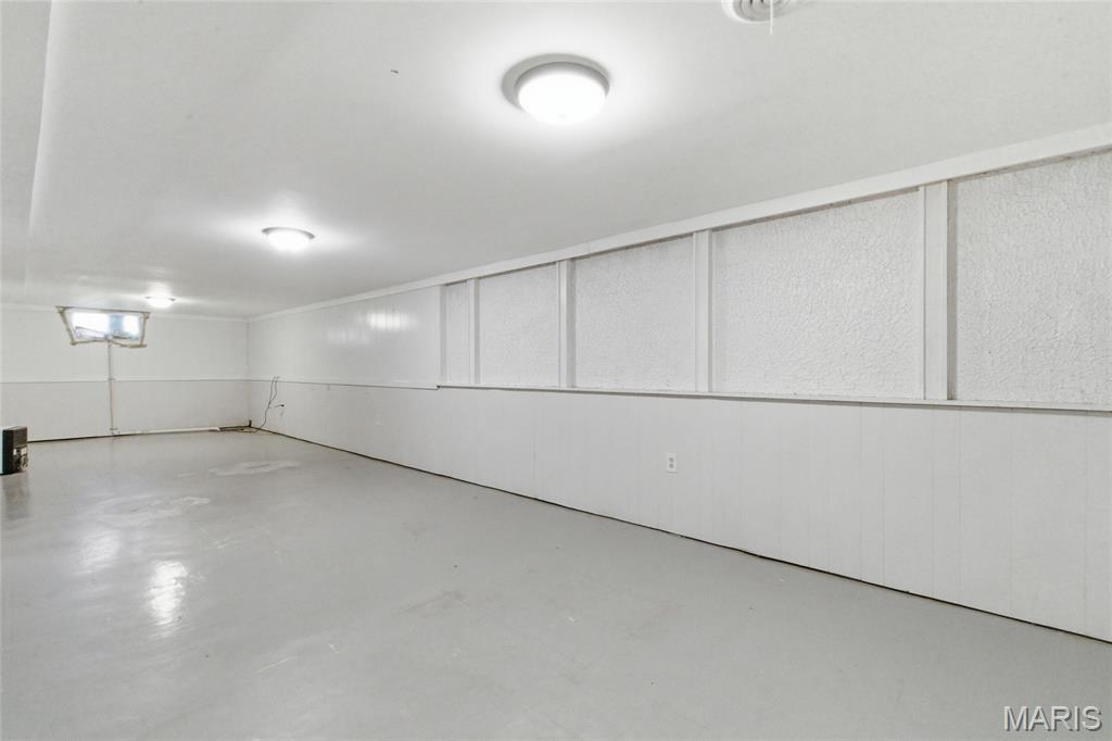 Blanchette Add - Residential Lease