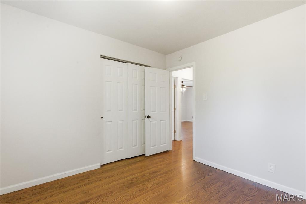 Blanchette Add - Residential Lease