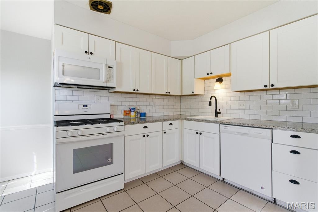 Blanchette Add - Residential Lease