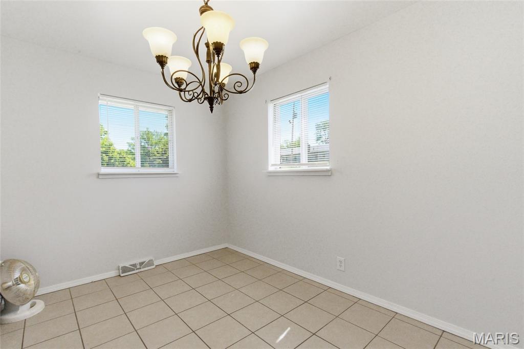 Blanchette Add - Residential Lease