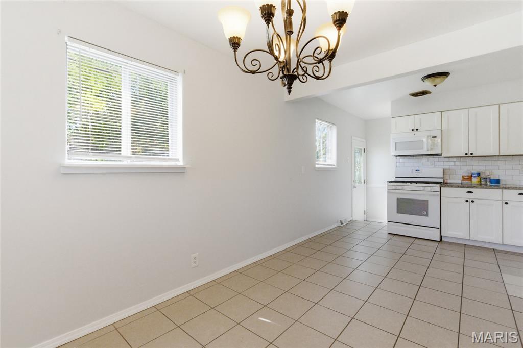 Blanchette Add - Residential Lease