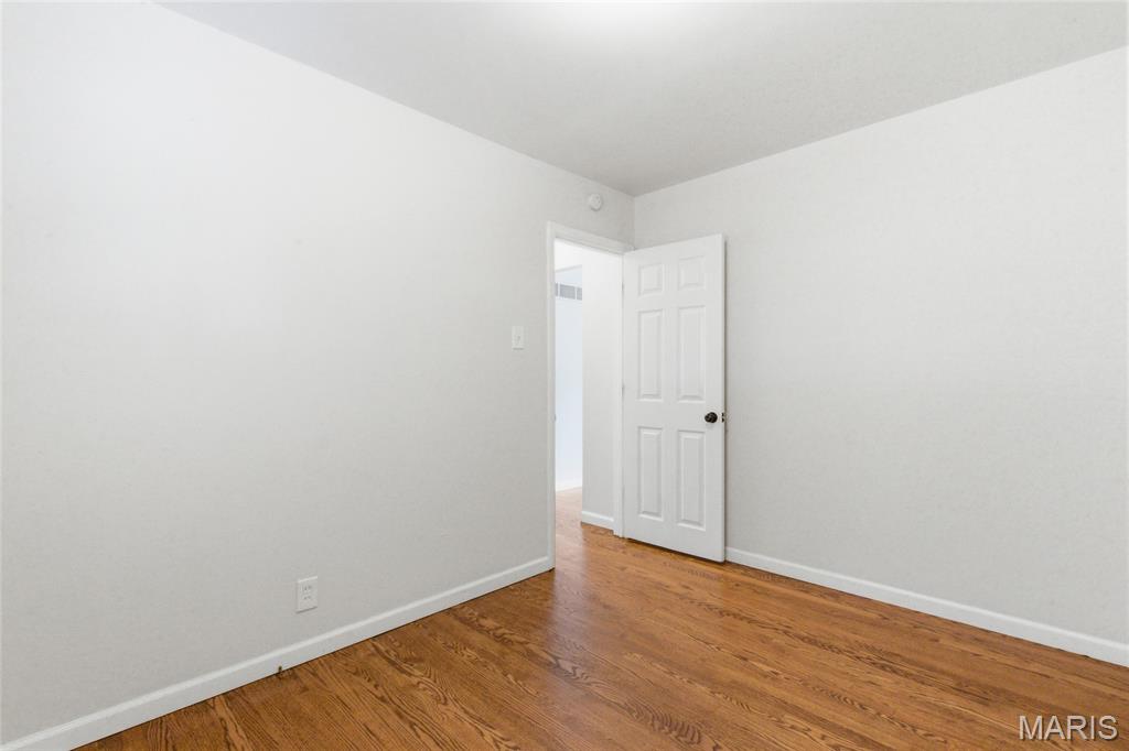 Blanchette Add - Residential Lease