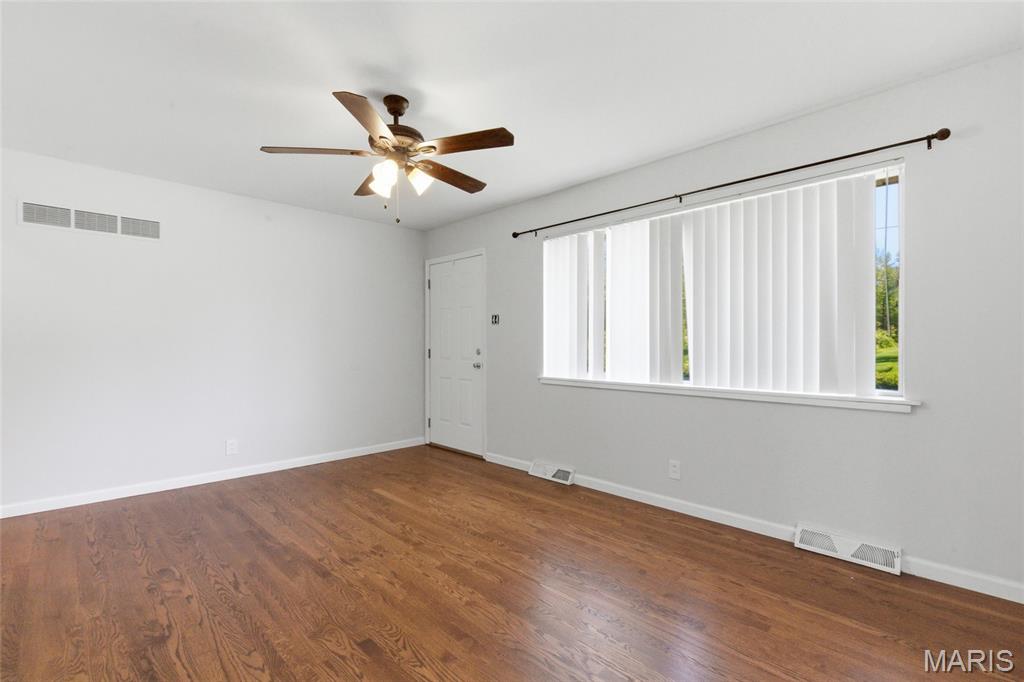 Blanchette Add - Residential Lease