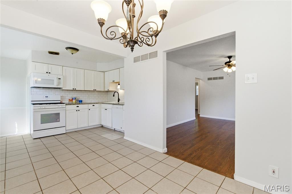 Blanchette Add - Residential Lease