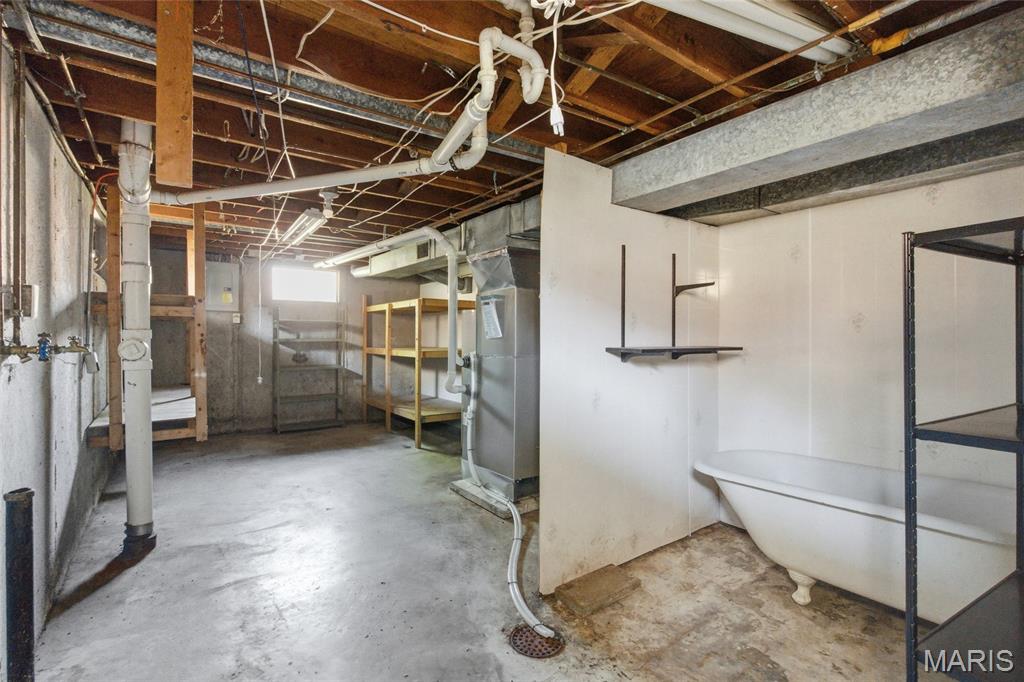 Blanchette Add - Residential Lease