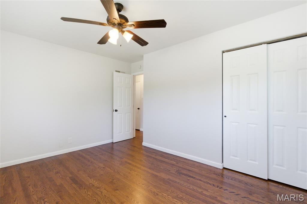 Blanchette Add - Residential Lease