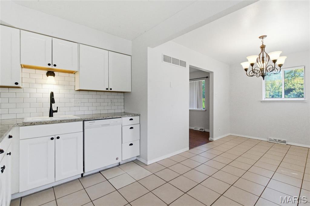 Blanchette Add - Residential Lease