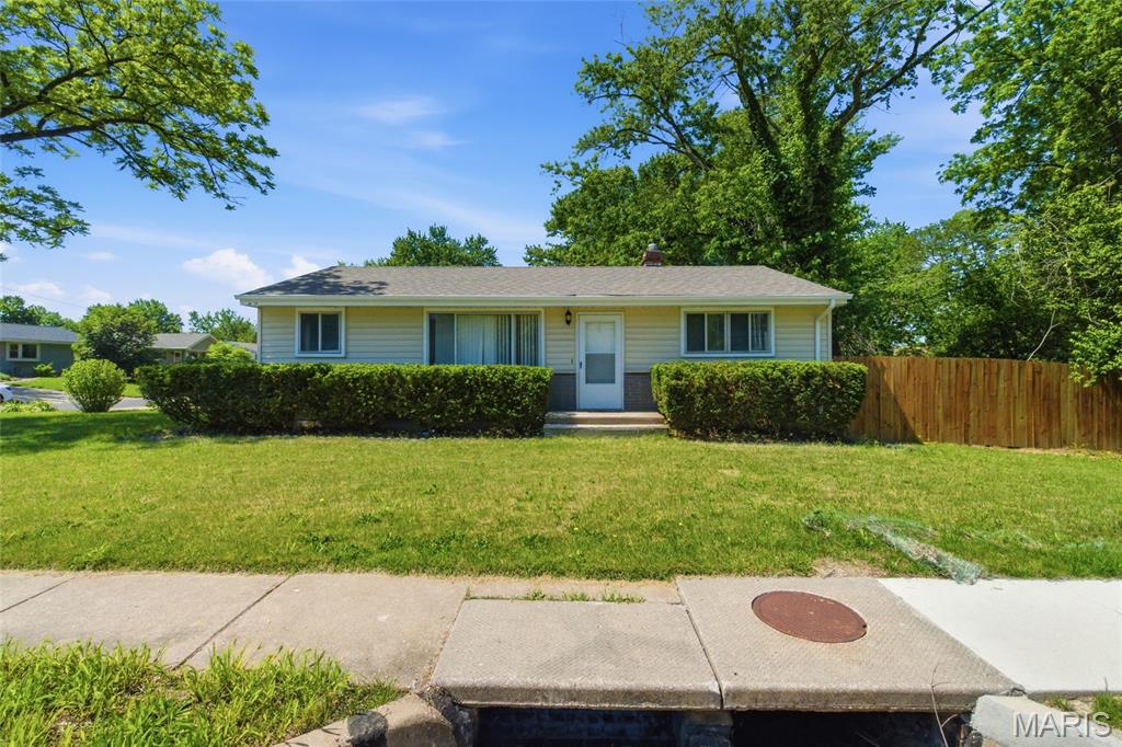 Blanchette Add - Residential Lease
