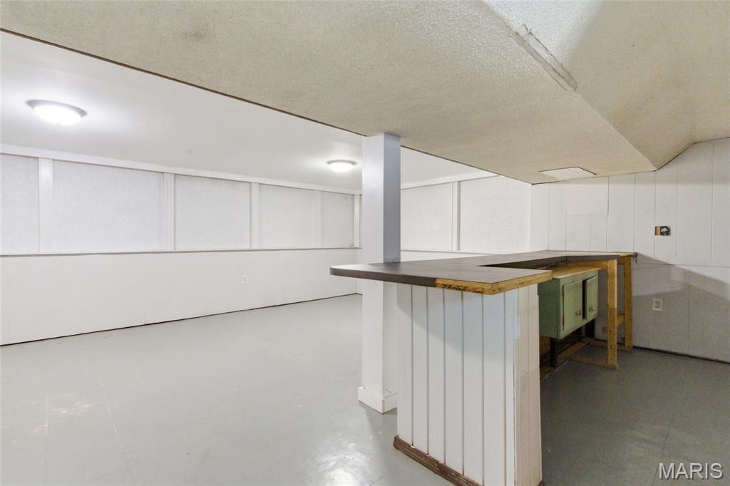 Blanchette Add - Residential Lease