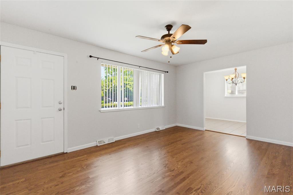 Blanchette Add - Residential Lease