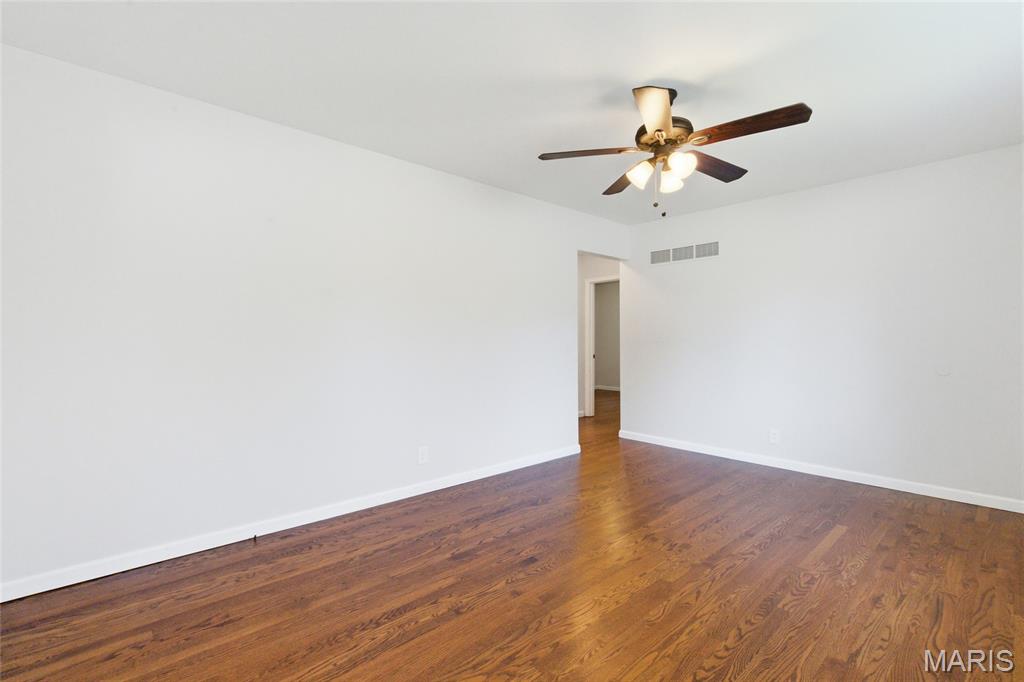 Blanchette Add - Residential Lease