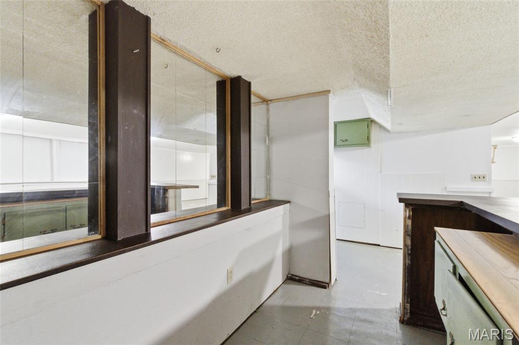 Blanchette Add - Residential Lease