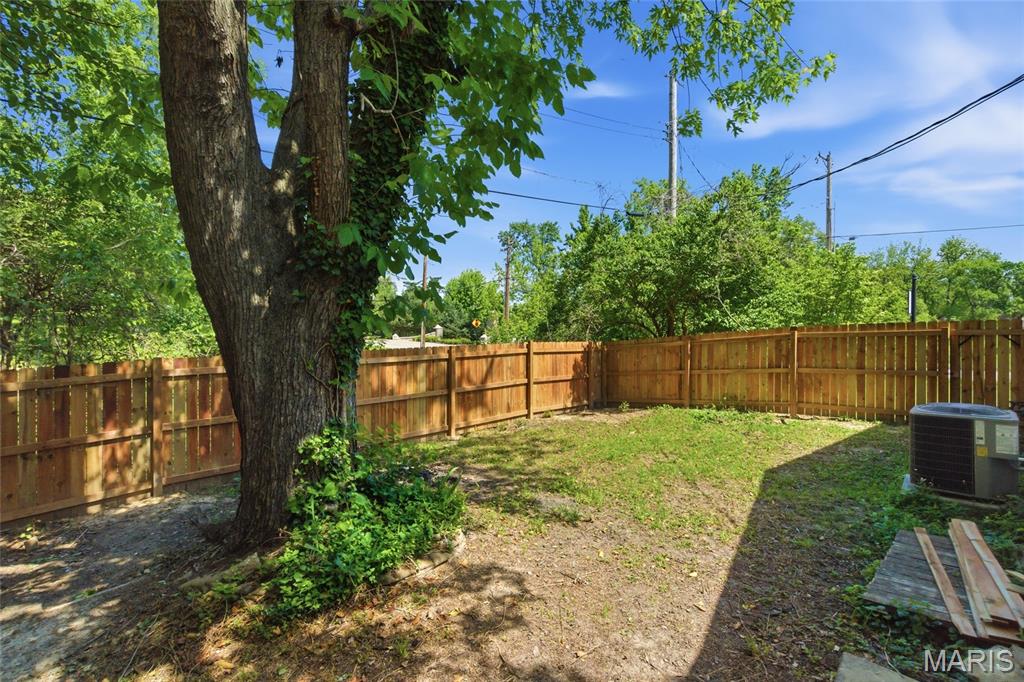 Blanchette Add - Residential Lease
