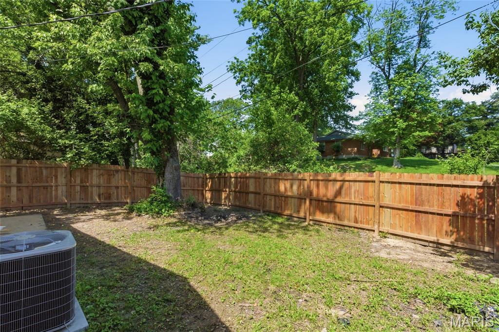 Blanchette Add - Residential Lease