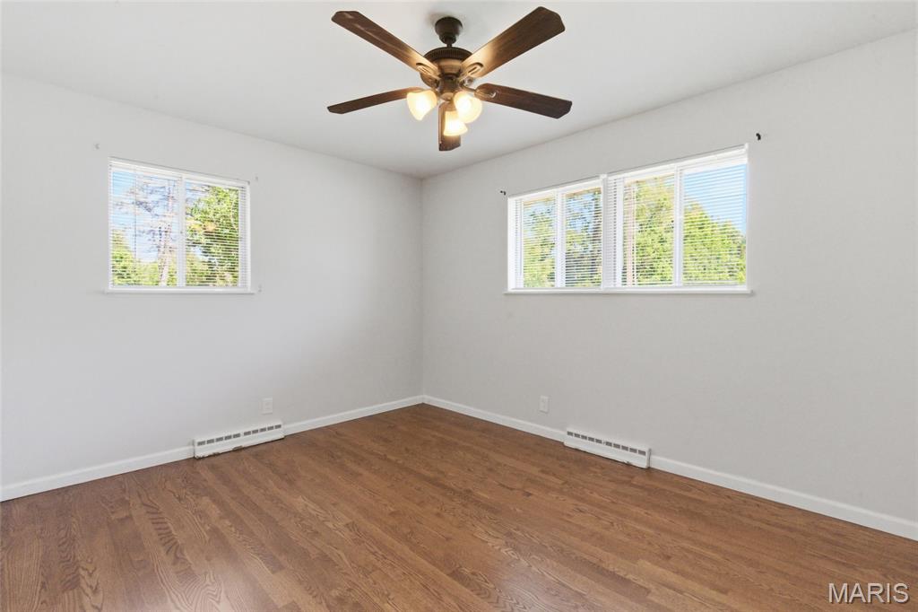 Blanchette Add - Residential Lease