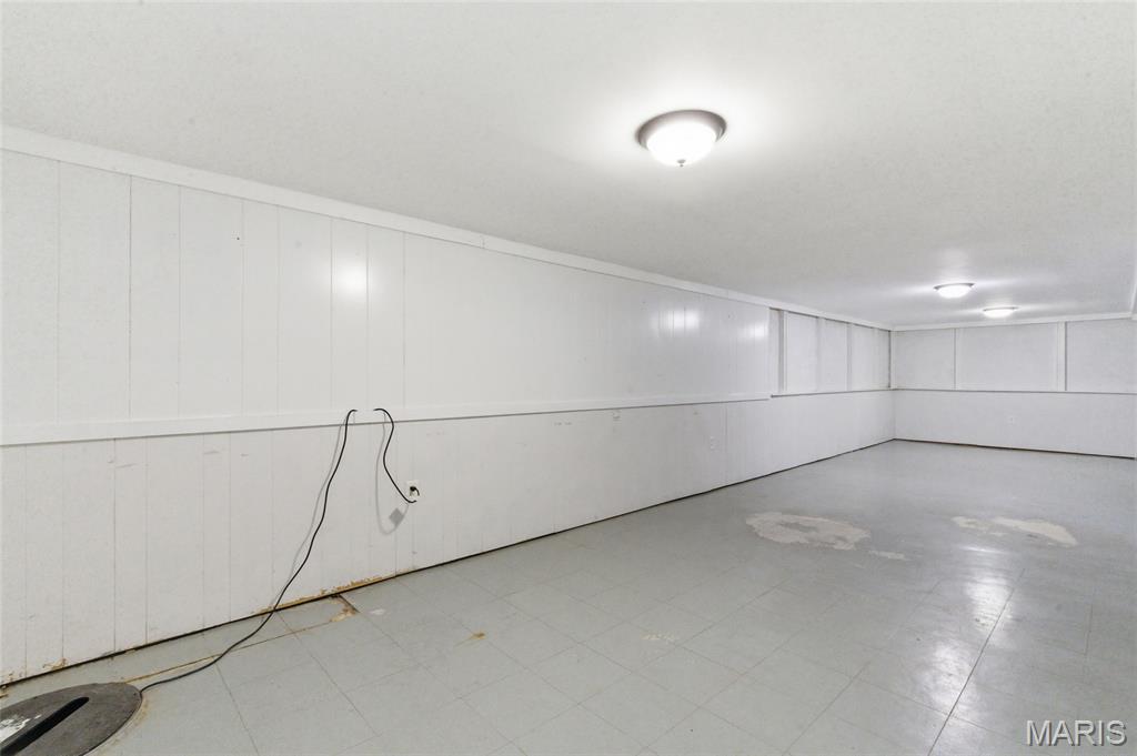 Blanchette Add - Residential Lease