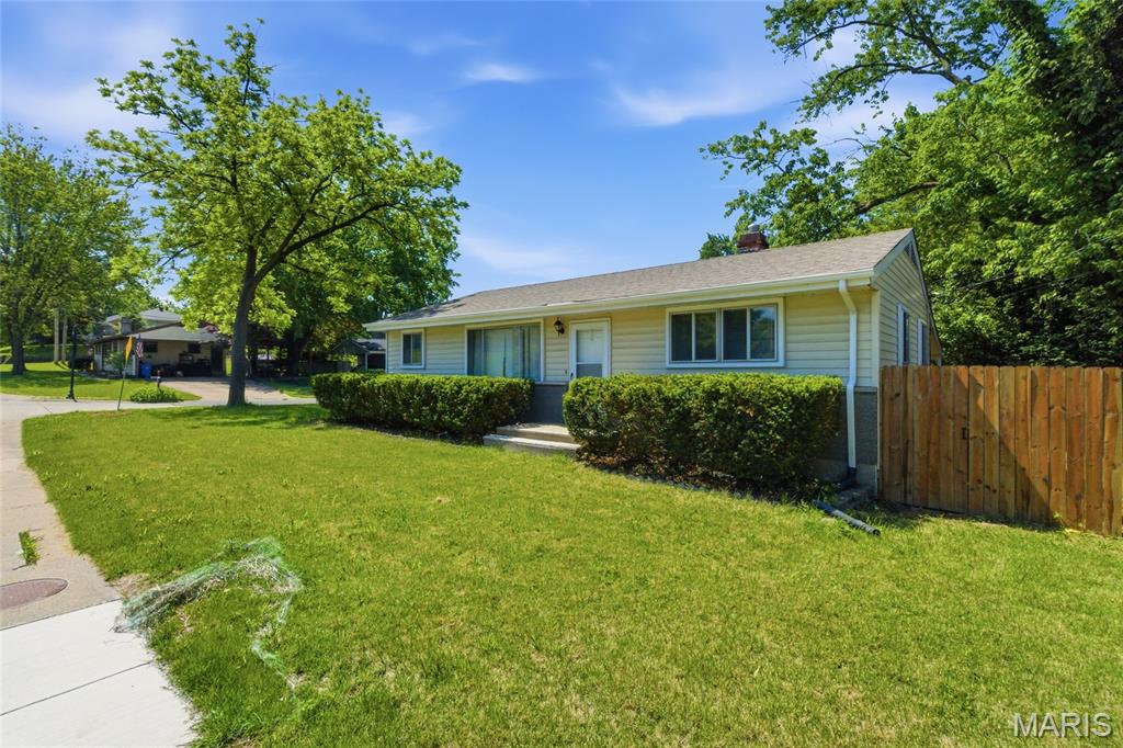 Blanchette Add - Residential Lease