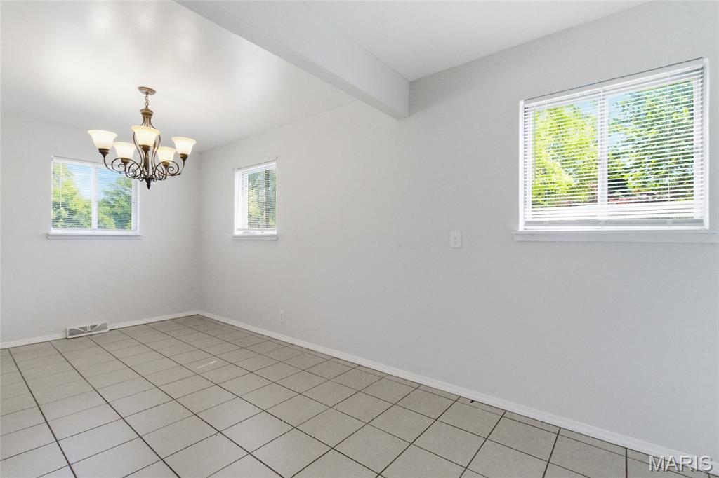 Blanchette Add - Residential Lease