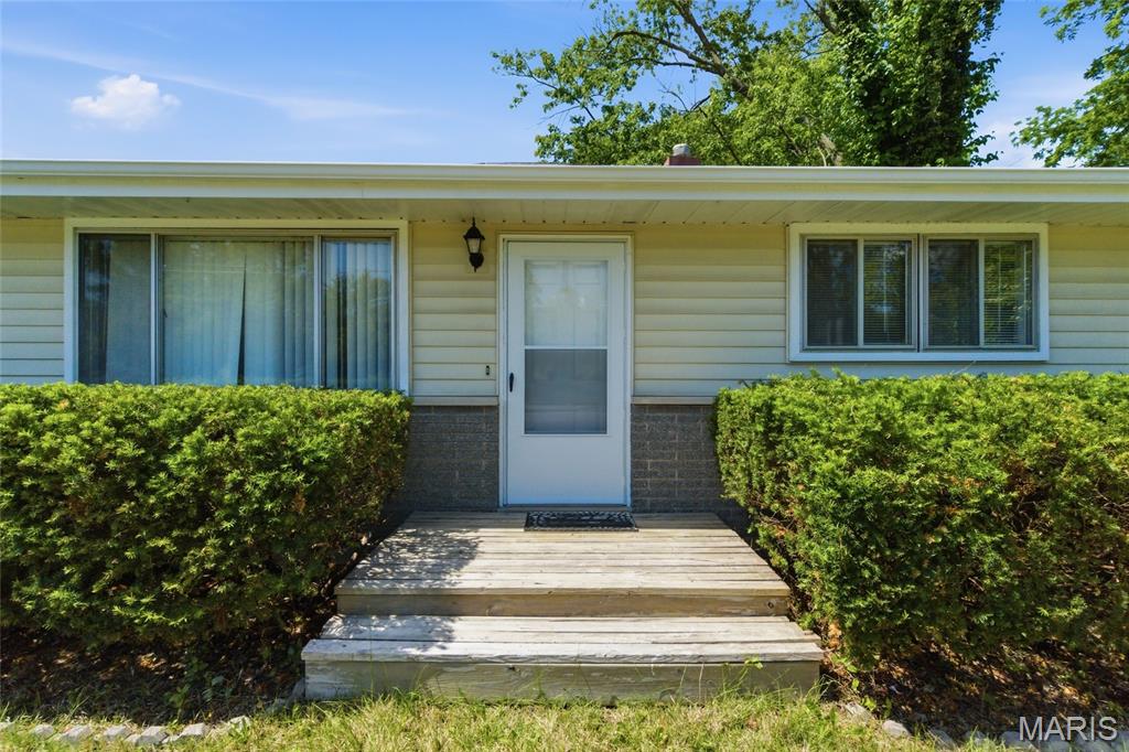 Blanchette Add - Residential Lease