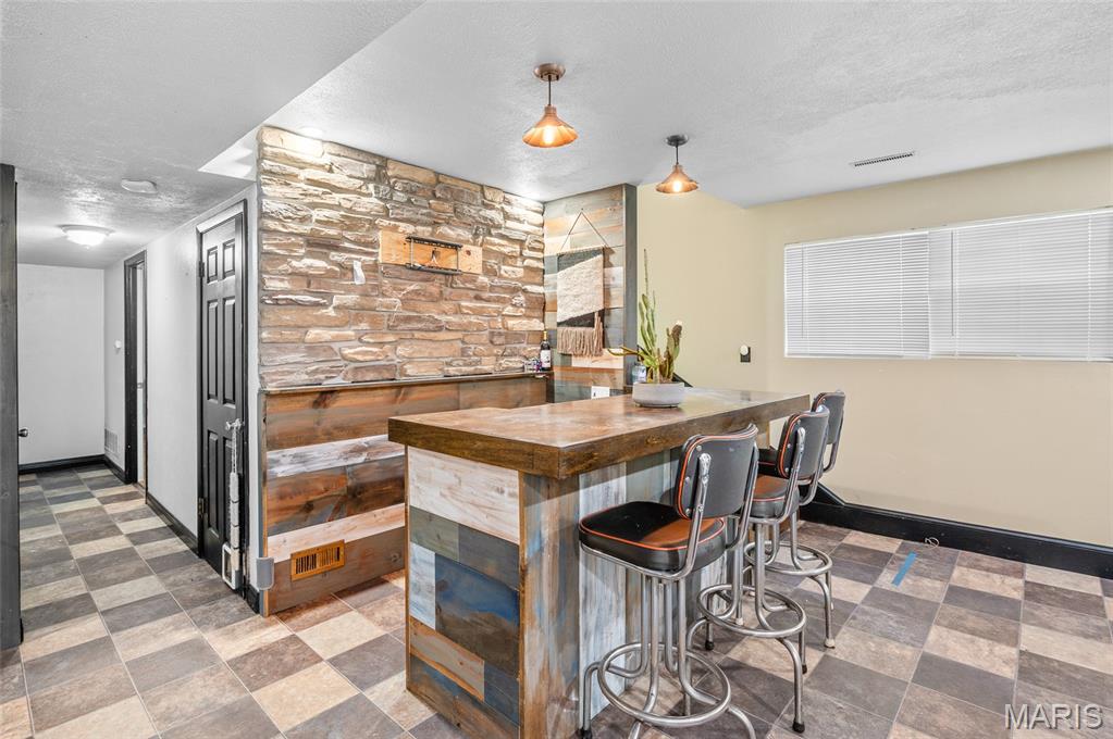 Wickliffes Add - Residential