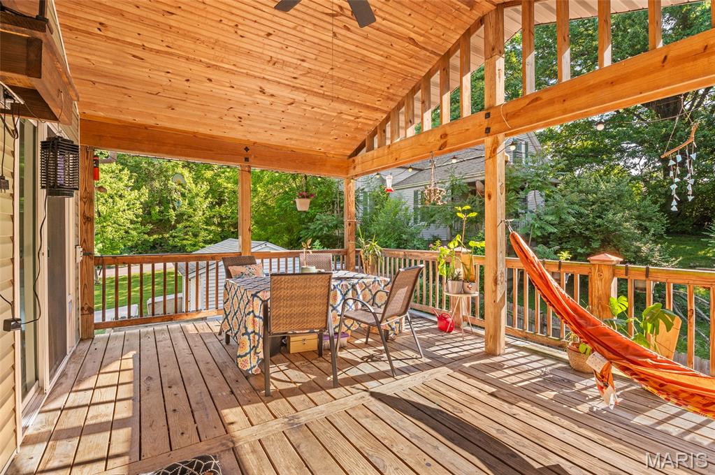 Wickliffes Add - Residential