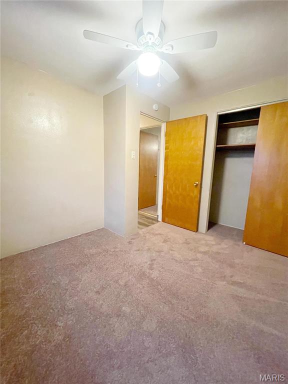 NOT IN A SUBDIVISION - Residential Lease