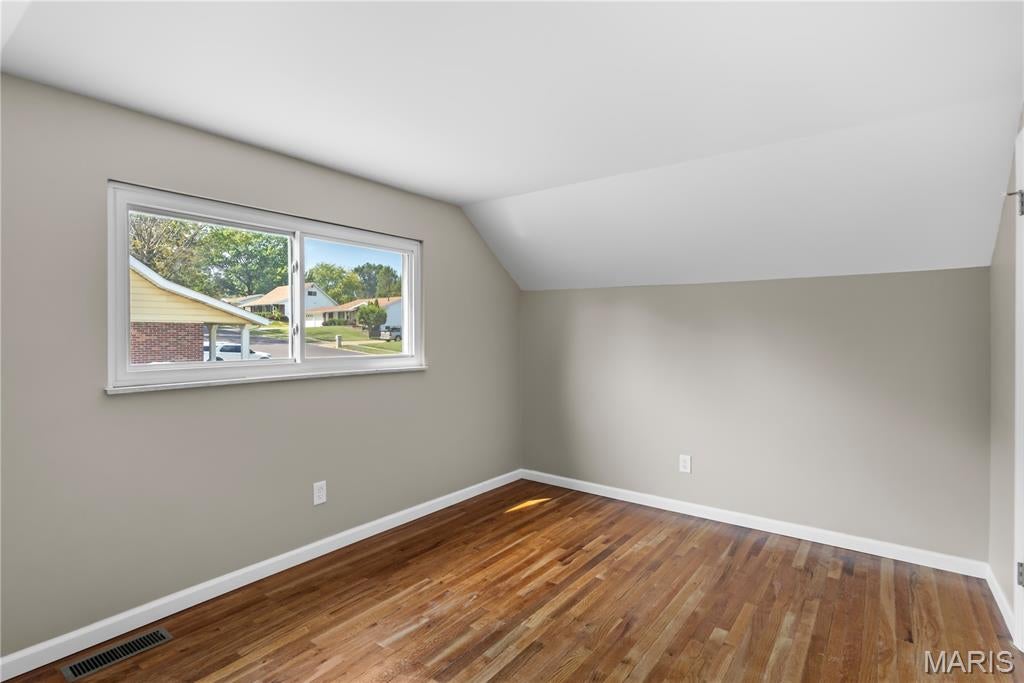 Whitney Chase 2 - Residential
